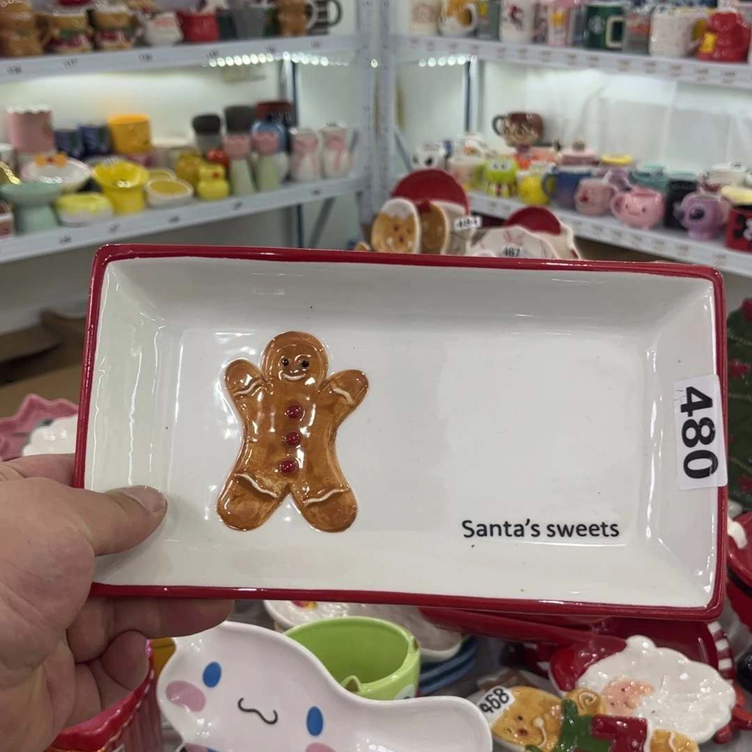 微瑕陶瓷 不退不换