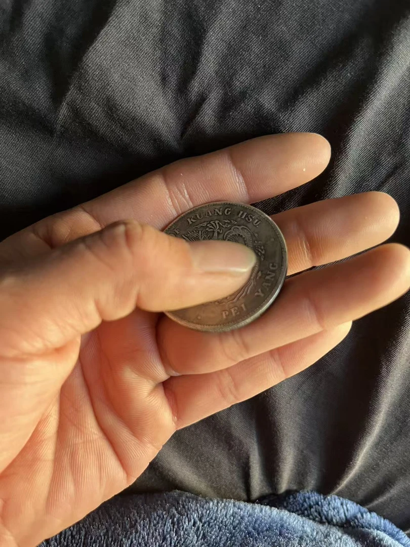一个家居摆件L01一个家居摆件一个家居摆件碗锌合金