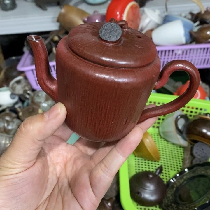 陶瓷艺术品及陶瓷艺术品大*河