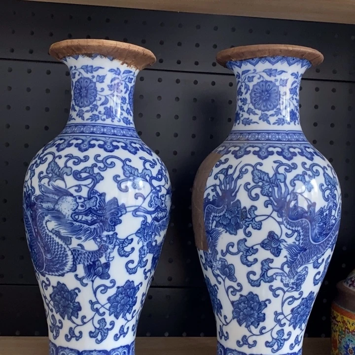 陶瓷艺术陶瓷艺术陶瓷艺术紫砂