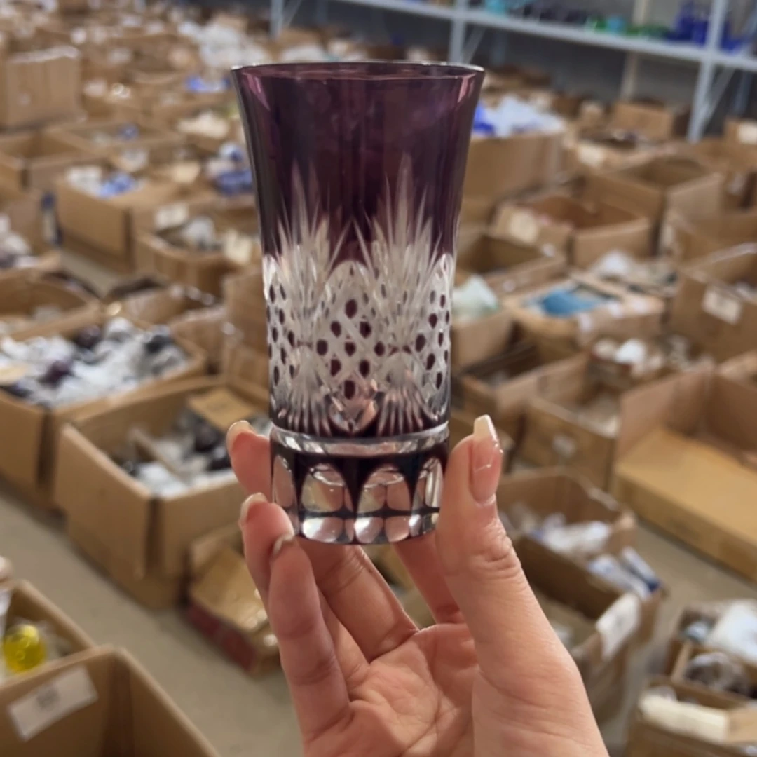 【闪购商品】如图微瑕一个，如图微瑕一个，