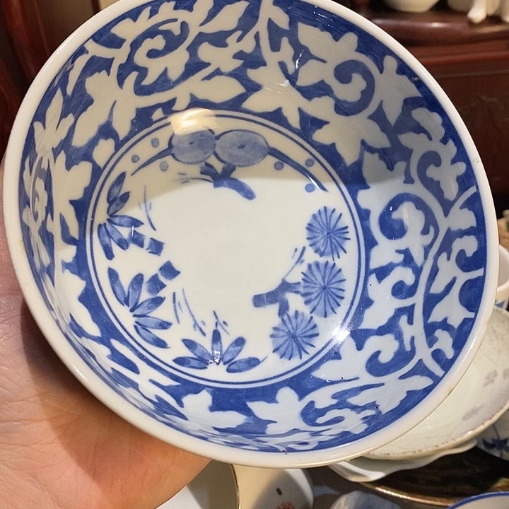 瓷片瓷片瓷片瓷片