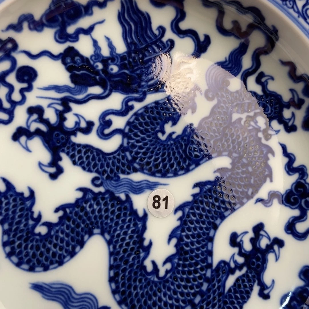 景德镇手绘哈哈哈哈哈哈