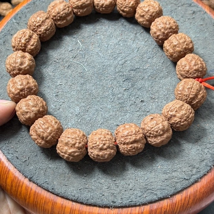 金刚菩提吊坠平****7链接9