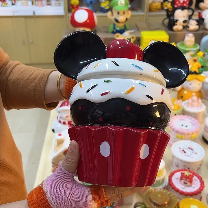 摆件陶瓷等行业的产品出口