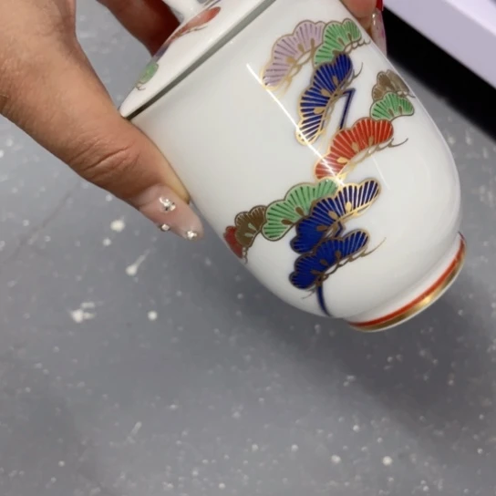 金葡萄瓷器欢迎您情***?