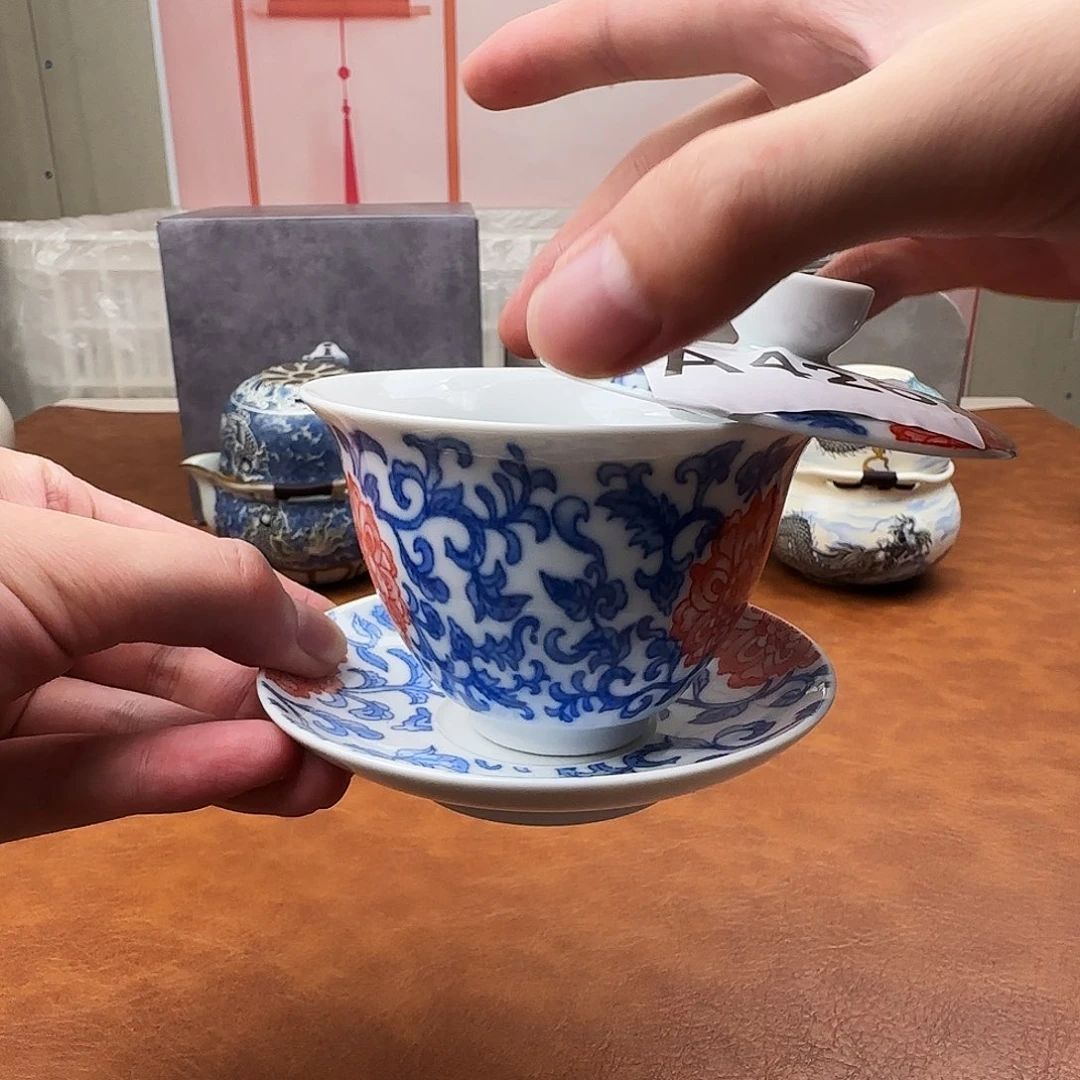 颜瓷闪购链接商品426