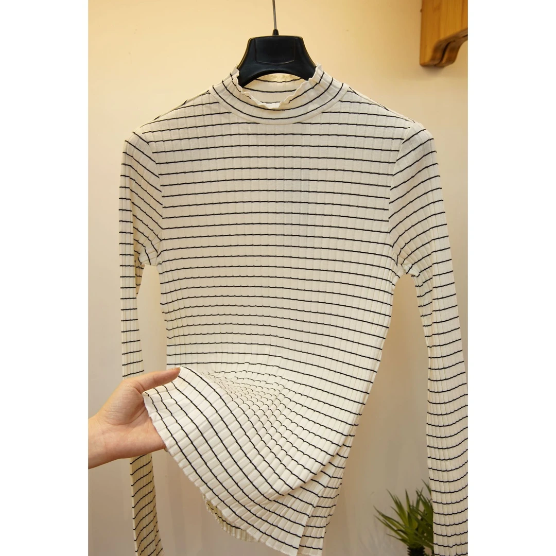 A7VI22B2#冬季时尚百搭潮流女