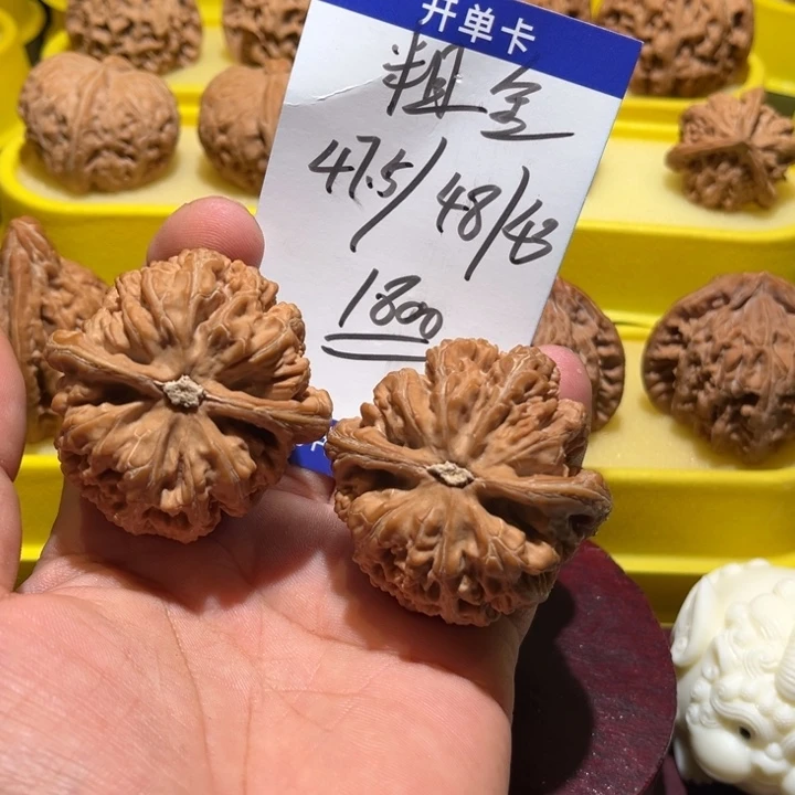 吊坠桃核粗筋全品