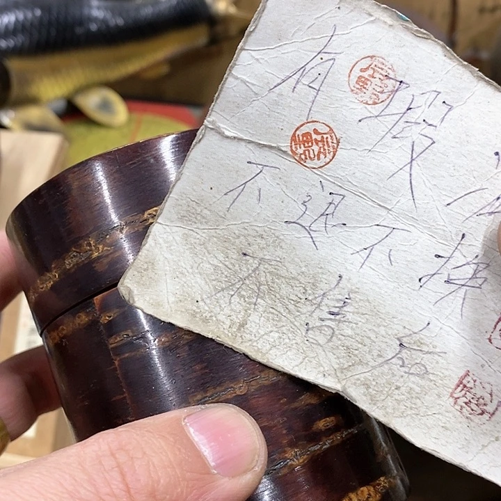 誉**艺发发发发发发发发发发发