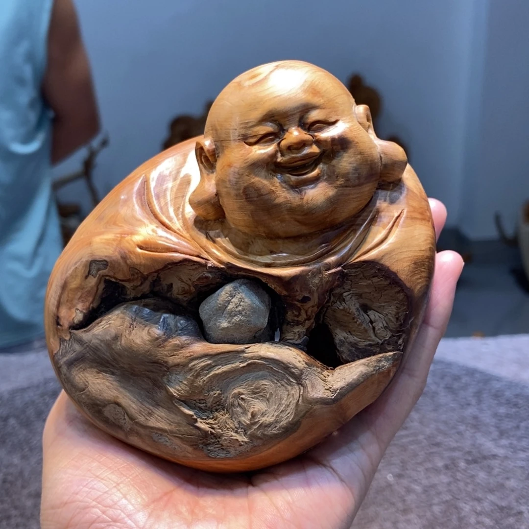柏木（崖柏）进来点点关注哦