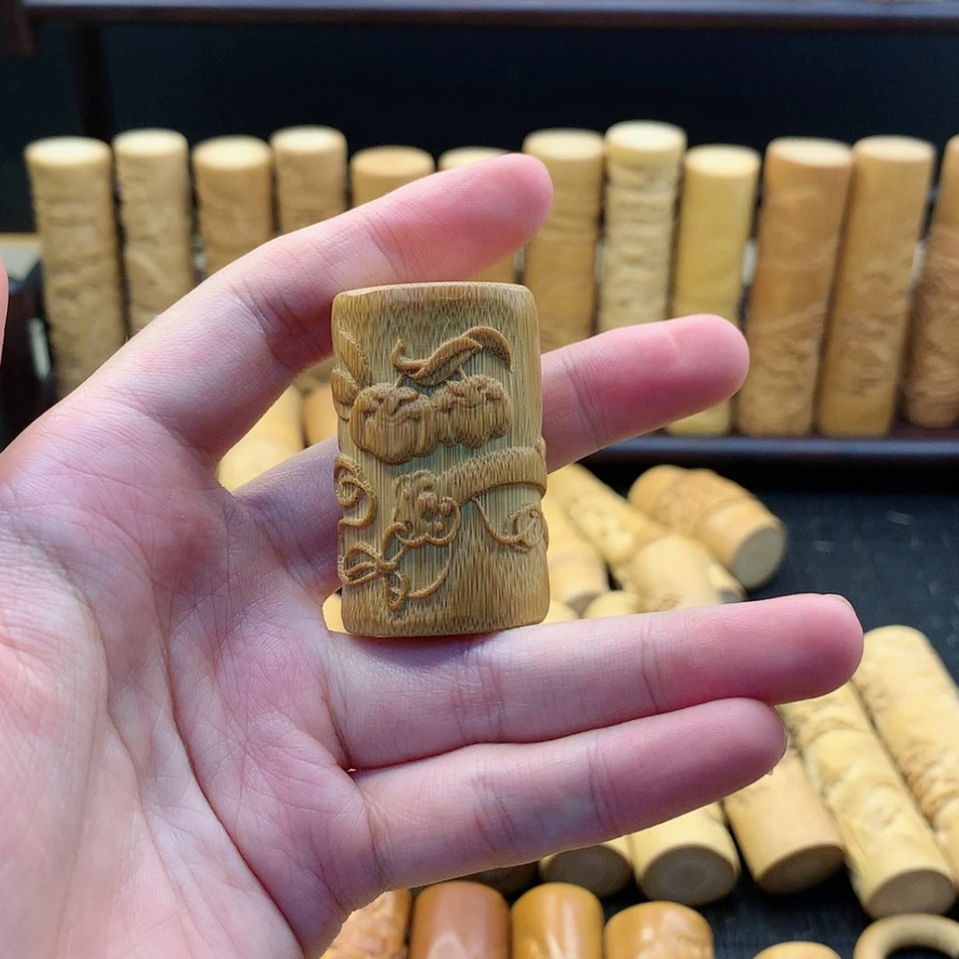 【闪购商品】竹实心竹哈哈哈哈哈哈