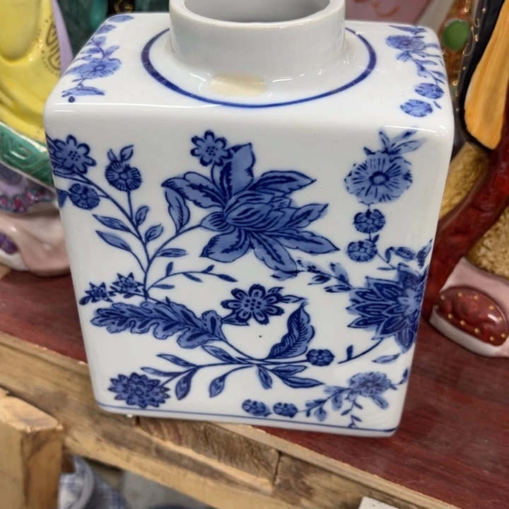 瓷片微瑕陶瓷。。。。。。。。。。。。。