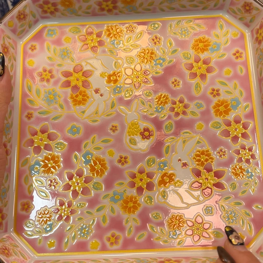 瓷器瓷器瓷器瓷器