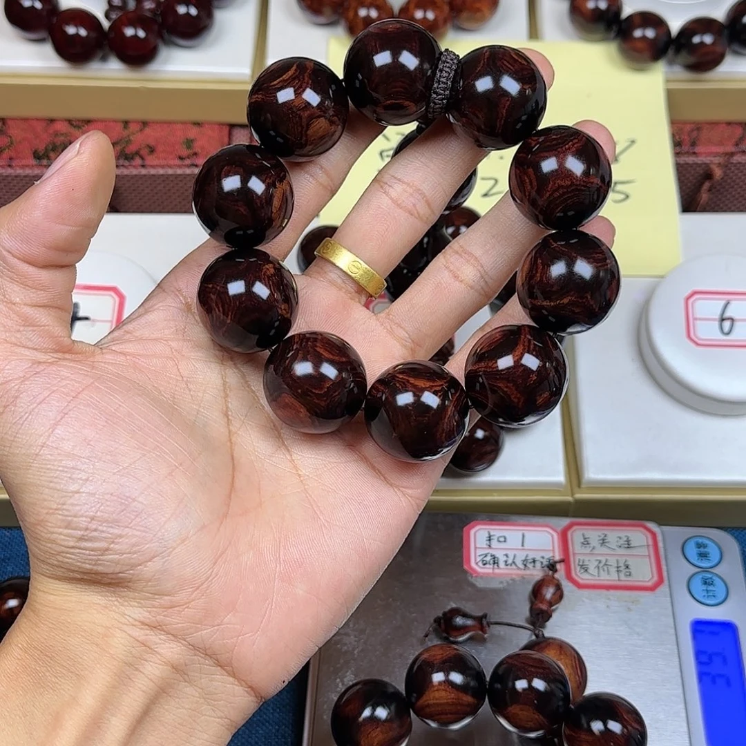 ˇ***爱花梨木类黄花梨2.5