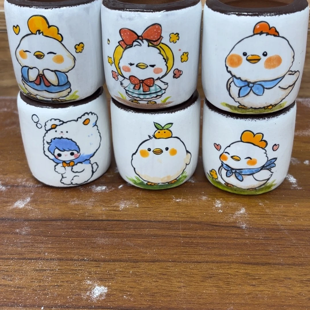 小***巴Fggghh6666666655666