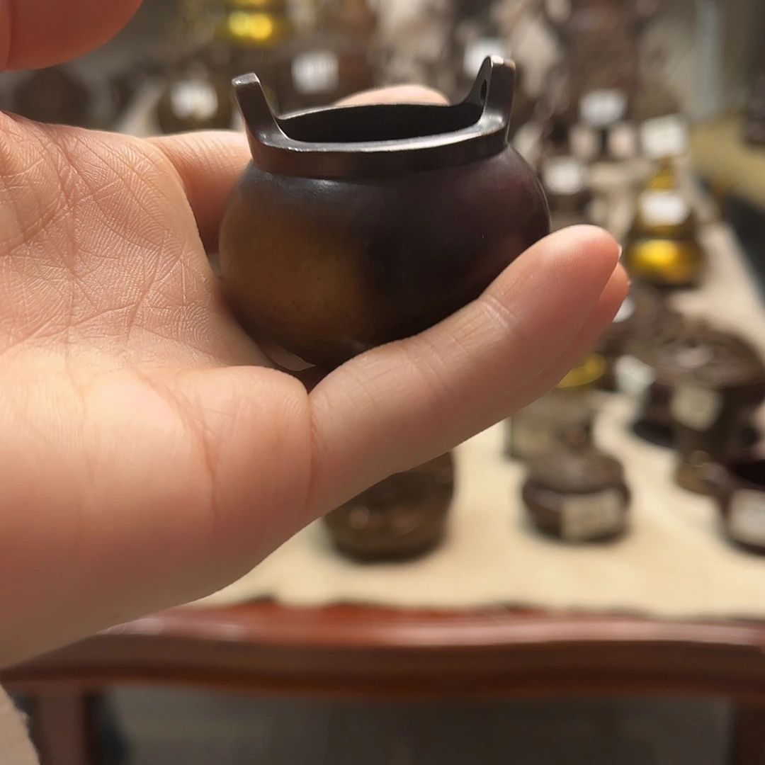 黄铜材质一物一拍8888888