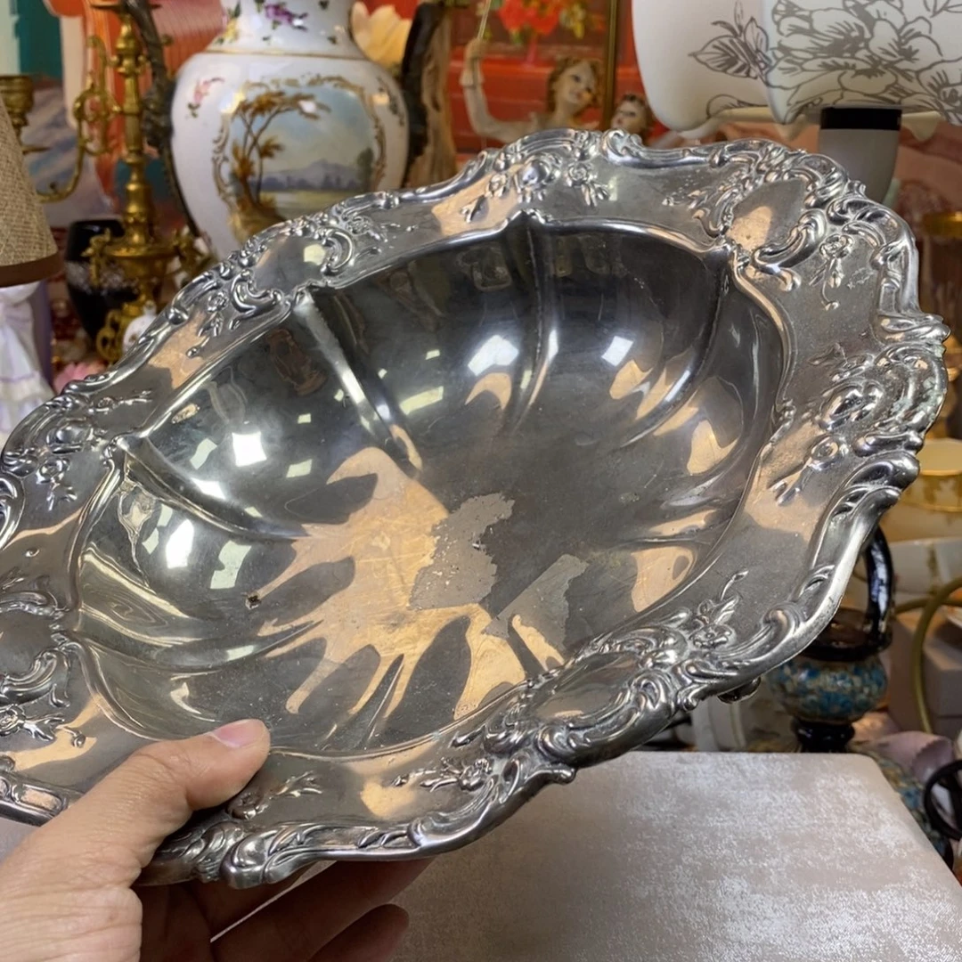 瓷片瓷器欧瓷咖啡杯水晶杯