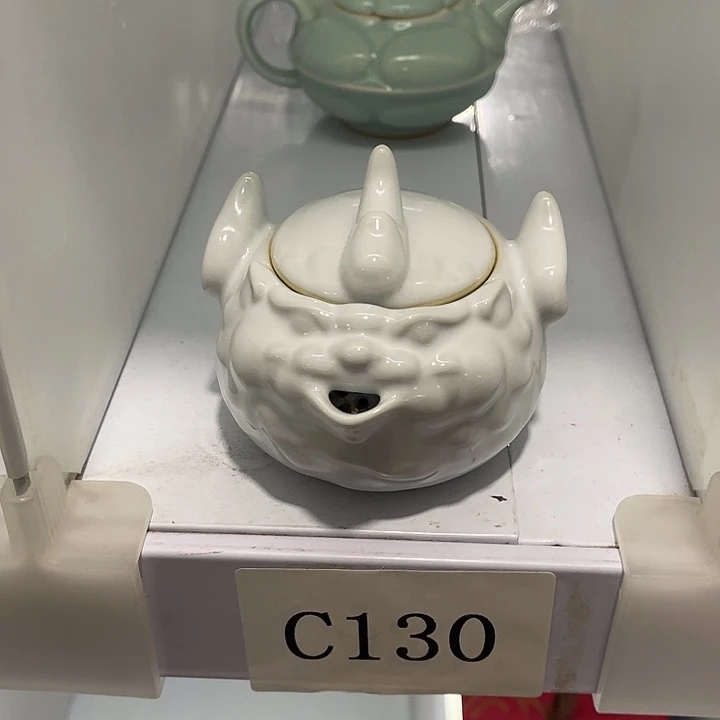 福利待遇多多哦哦哦