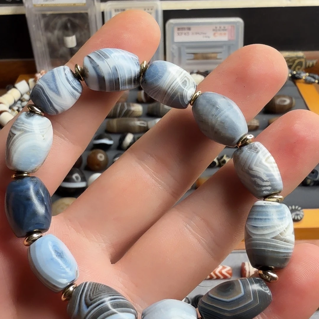 古珠直发专用链接