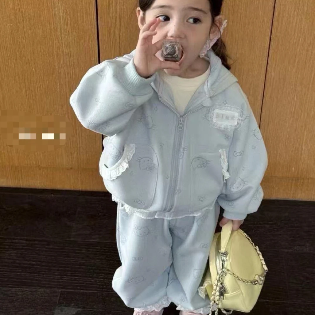 4⃣️奶酪编码（401-499）釉兮，萌兮，苏右衣服