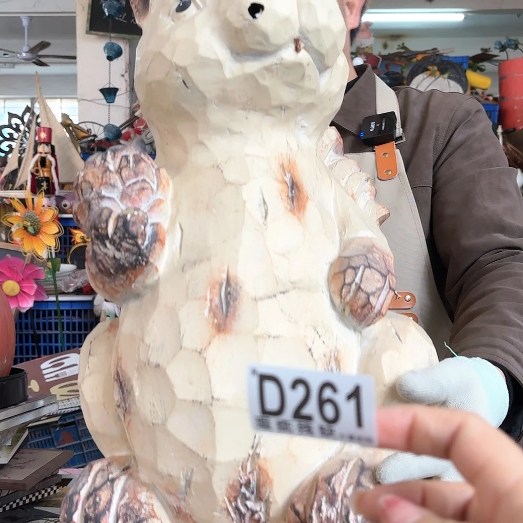 核桃木/黑胡桃（胡桃木）