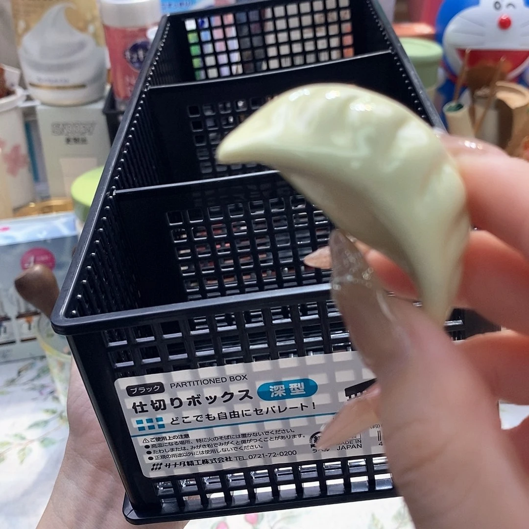 婷子瓷器好物推荐06900