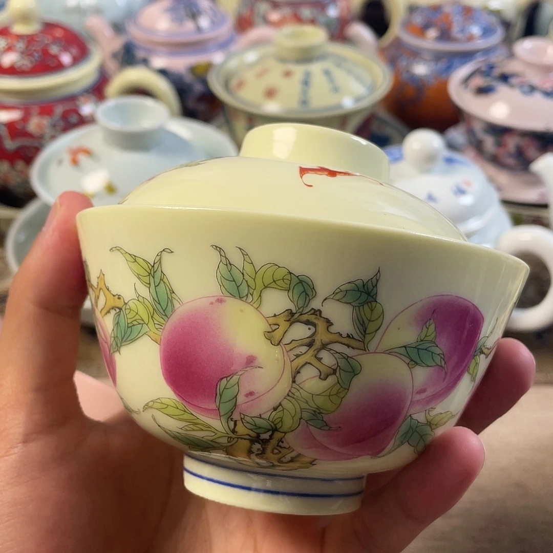 景德镇陶瓷555566666666