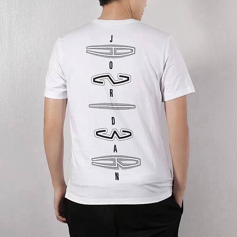 女装全场福利秒杀