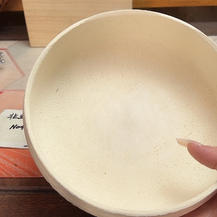 精美小瓷器摆件杂项孤品