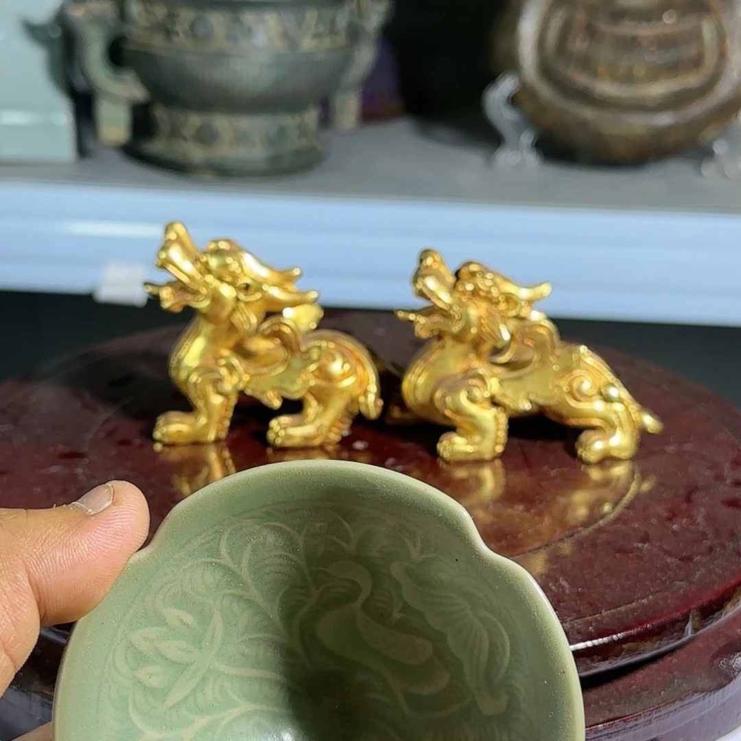 摆件千****)摆件瓷瓷瓷瓷瓷瓷瓷瓷瓷