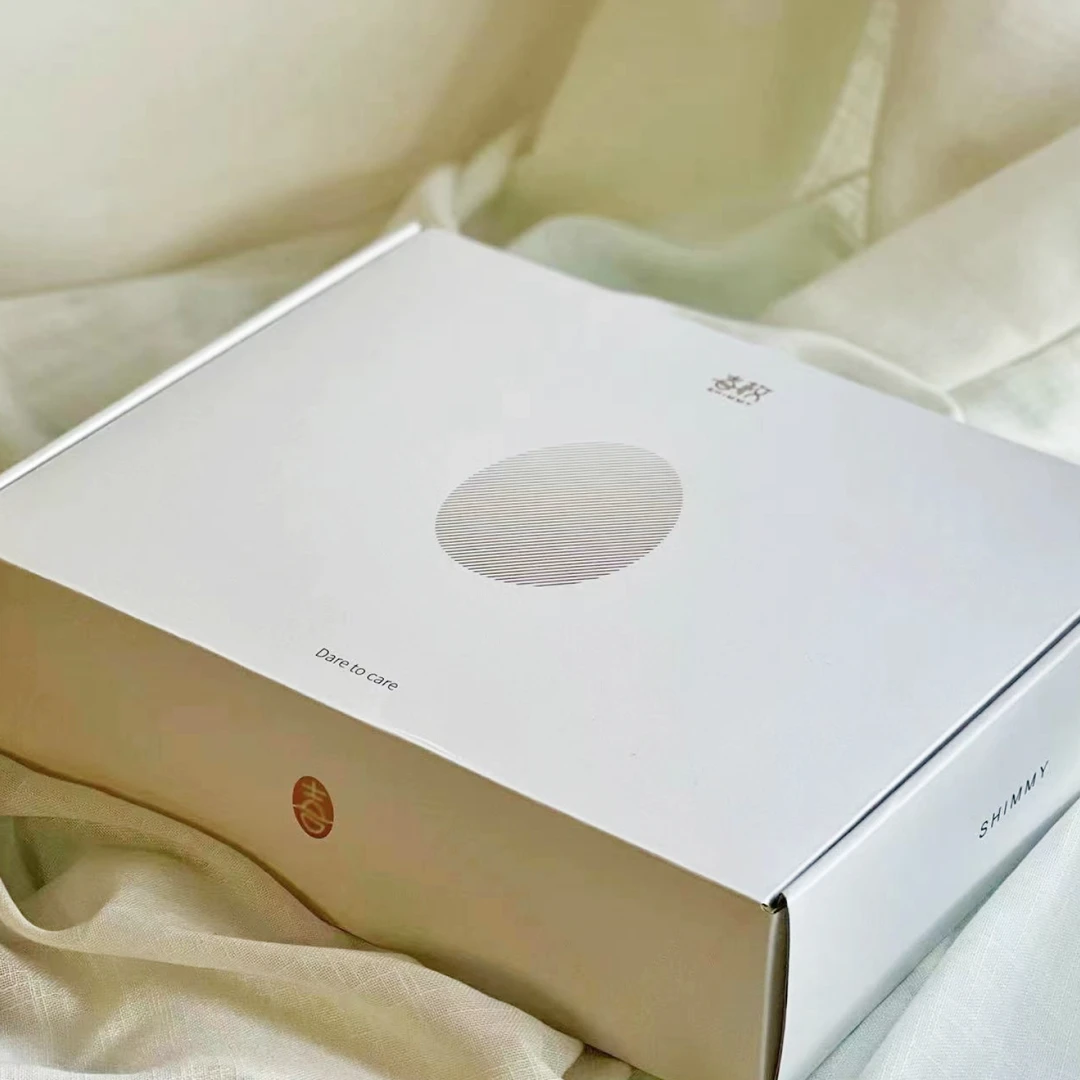 喜枚日本标准可生食无菌鸡蛋自然香30枚大码蛋1650g 精美礼盒送礼