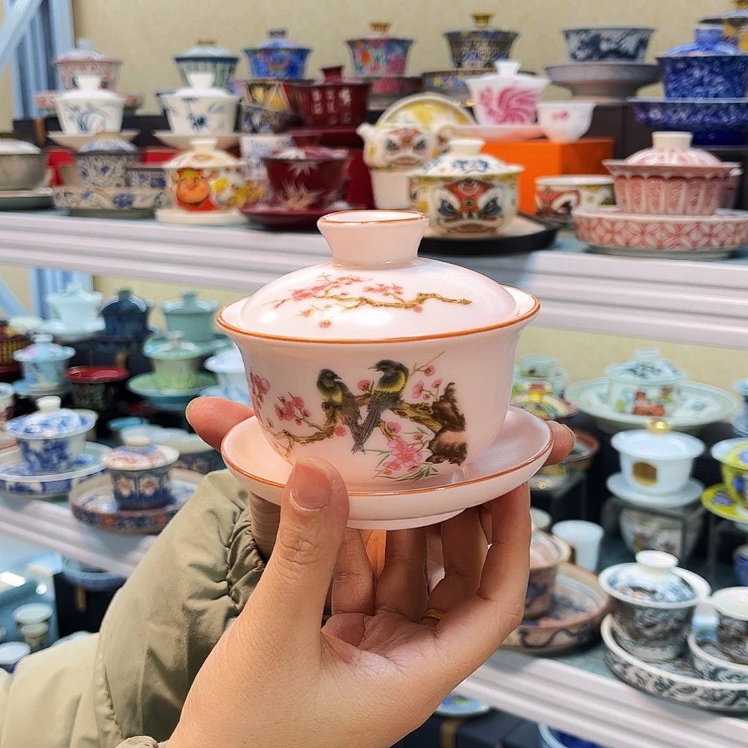 哈哈我真的好想你呀