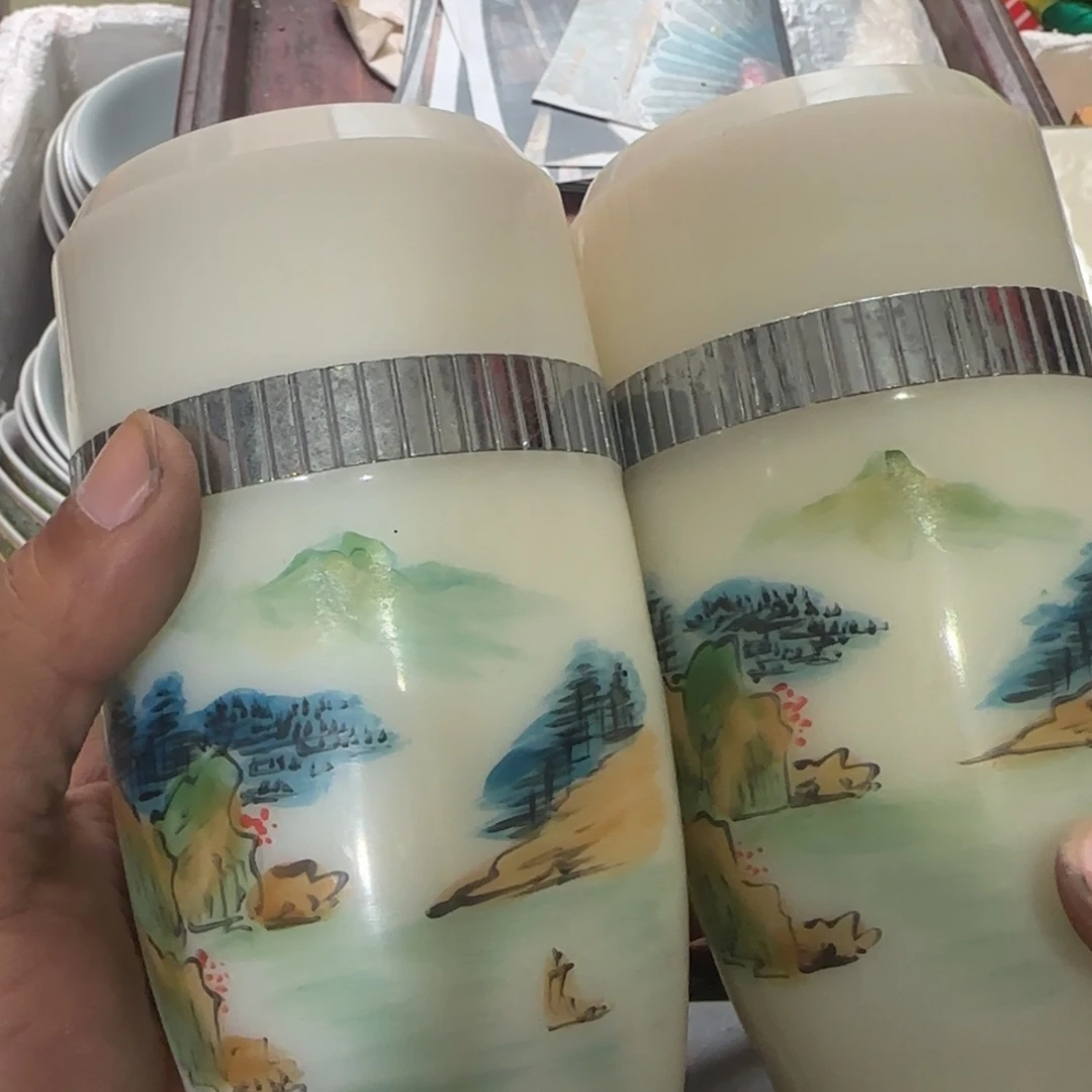 她***话偏远地区不包邮的