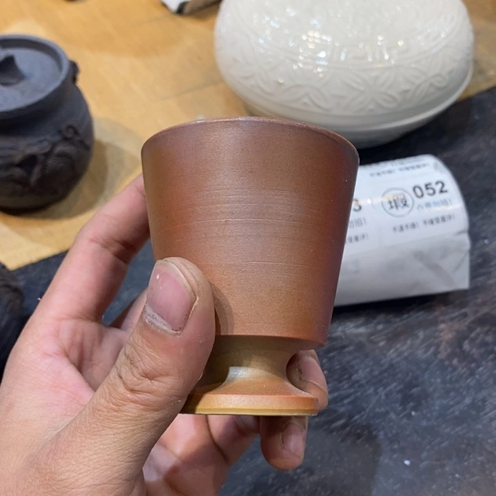 茶盏啦啦啦啦啦啦啦啦啦啦啦啦051