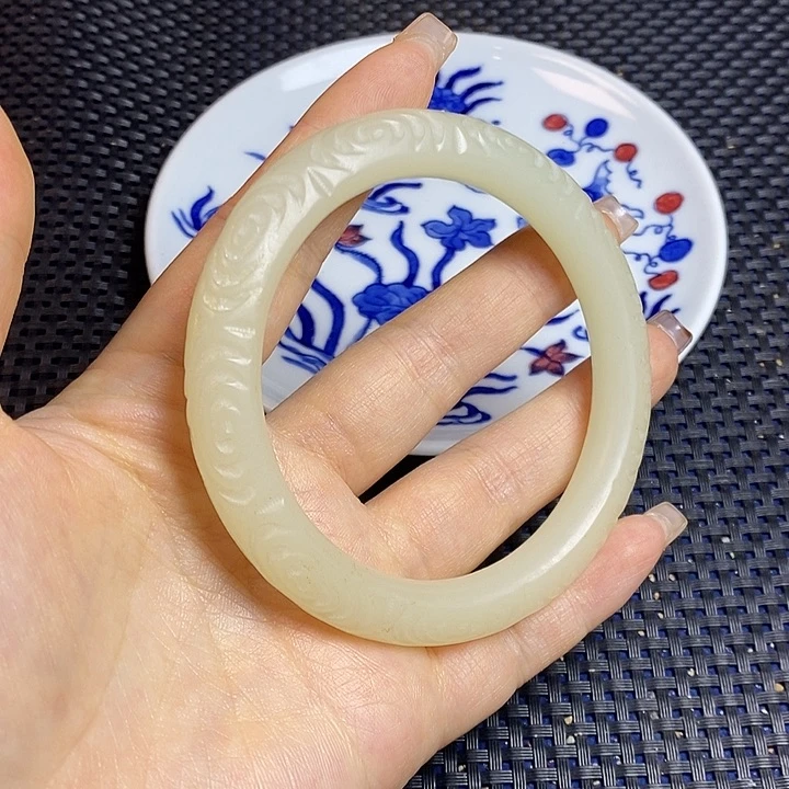 紫砂闪购商品，一图一物