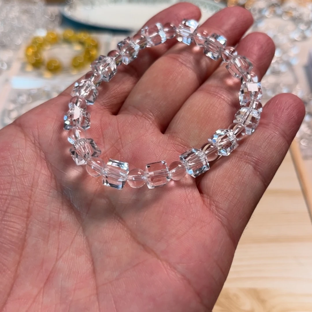 【闪购商品】无非金属方唐