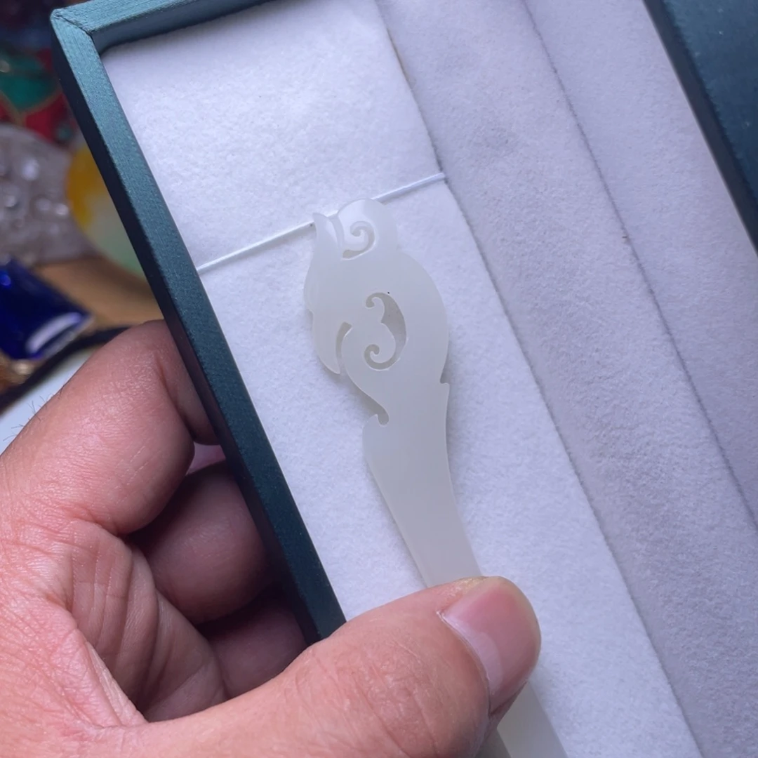 紫砂精品好物包邮到家