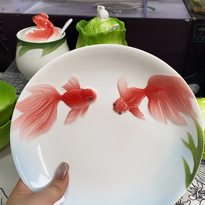 陶瓷陶瓷陶瓷陶瓷