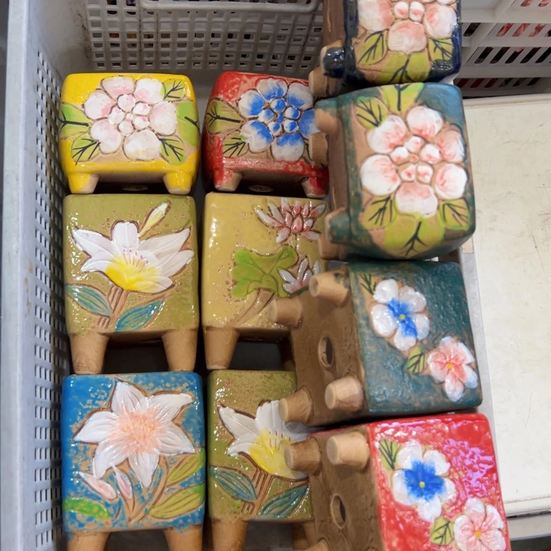 1050 满18.8元发货爱退款的拉黑