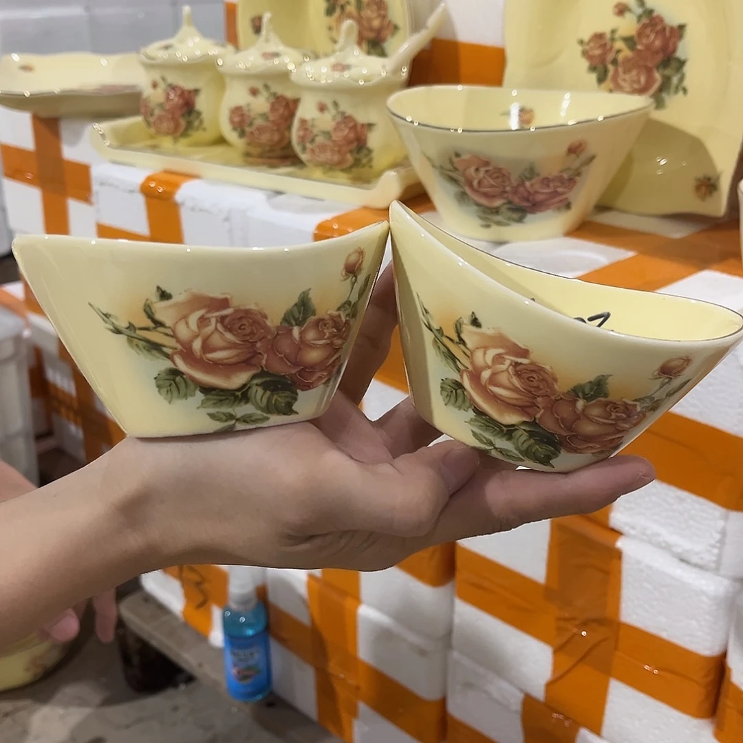 星博陶瓷有限公司03，2个