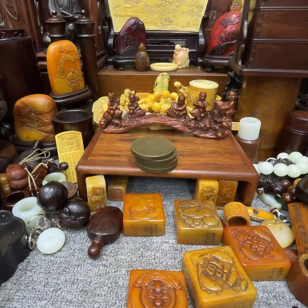 木梨檀紫韵自己做