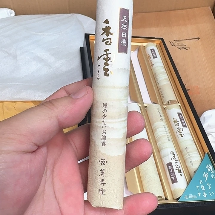 啦啦啦啦啦啦啦啦