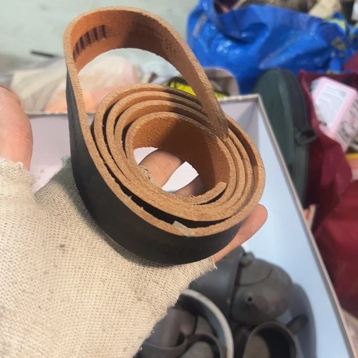 旺***姐手工艺品琉璃日用百货手工艺品