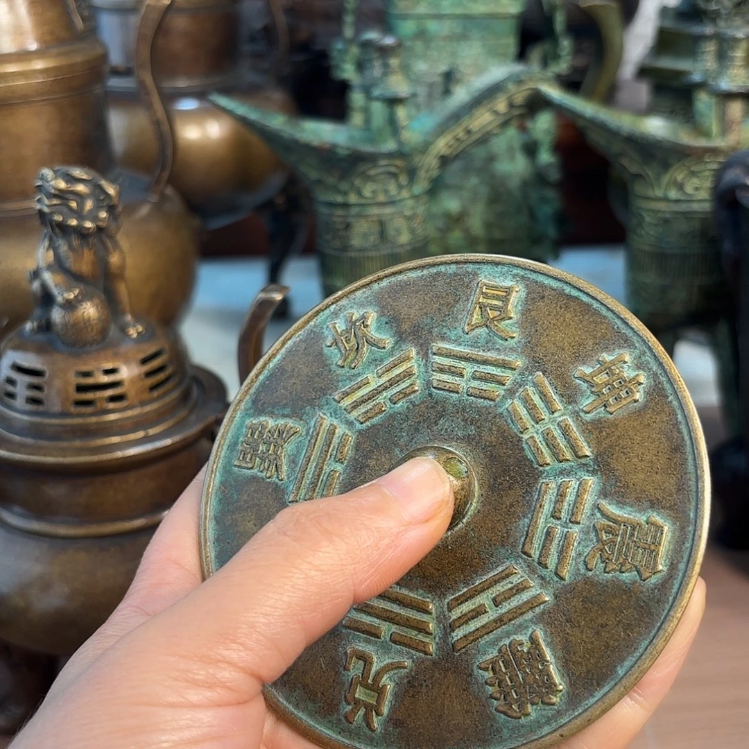 铜铜铜铜铜铜铜铜铜铜