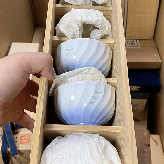 紫砂哈哈哈哈哈哈哈哈