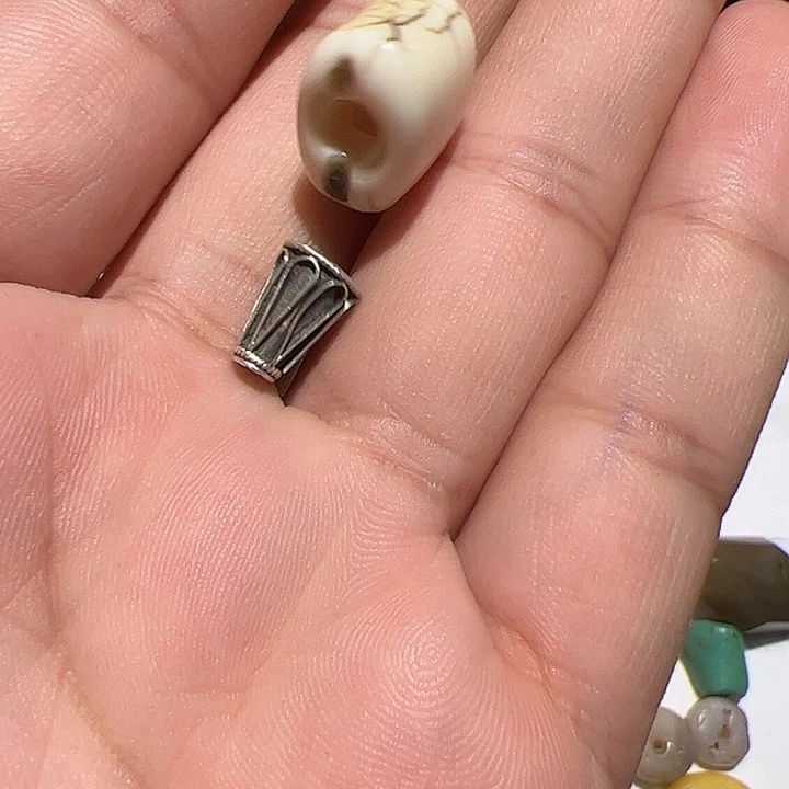 山***风砖雕你在哪了。我们在