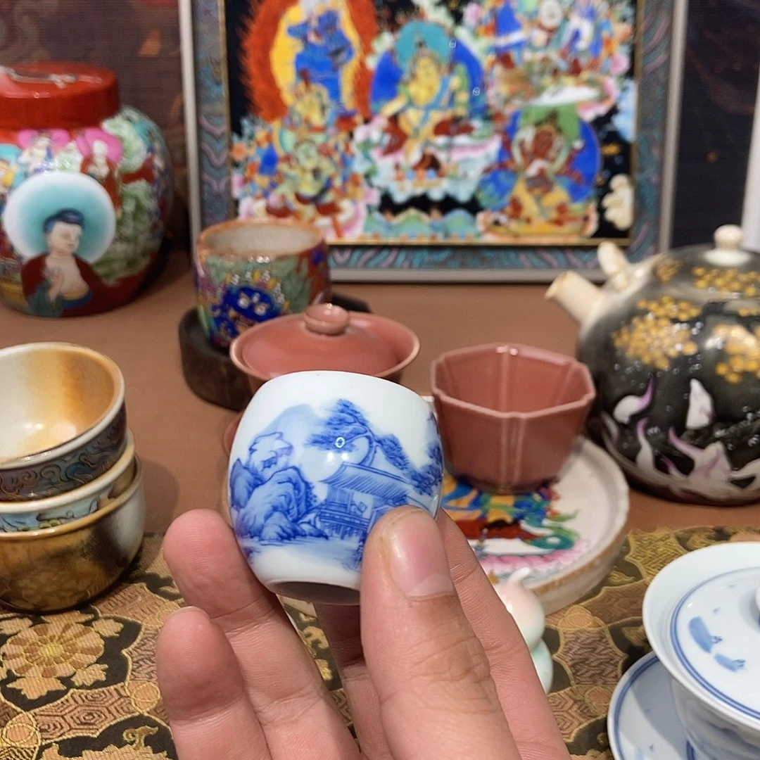 手工手工制作的好看