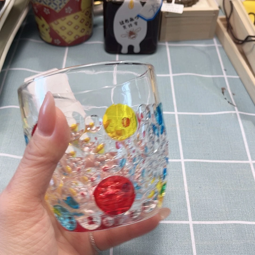 瓷片Hhhhhhhhhhhhhhhh