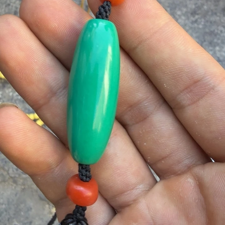 双*座主布推荐的都是好东西